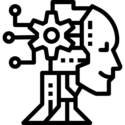 AI Integrations