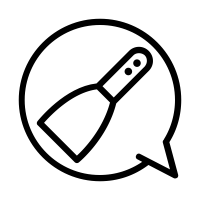 Web Scrapping