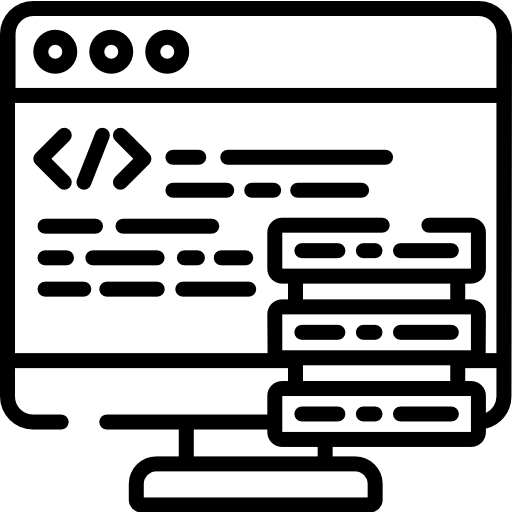 Website Development